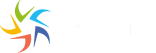 Logo Maceió Convention
