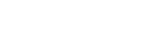 Logo Governo Alagoas